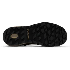 Columbia - Newton Wander - Wanderschuhe