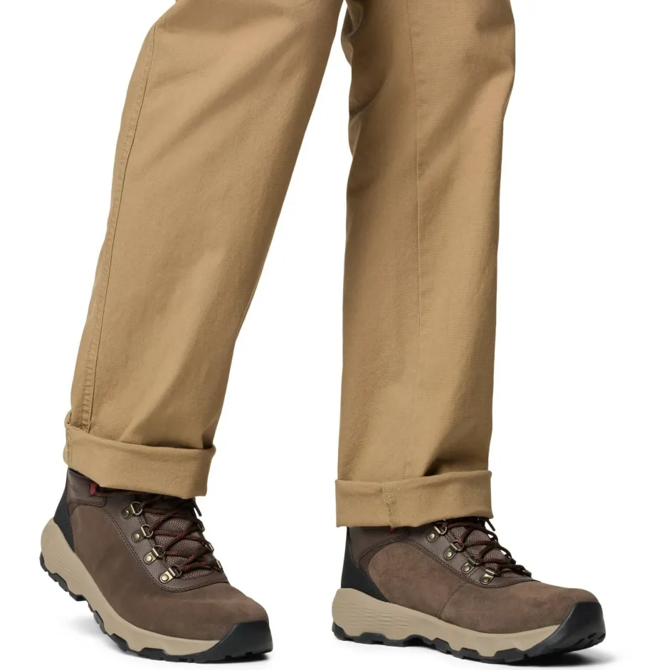 Columbia - Newton Wander - Wanderschuhe