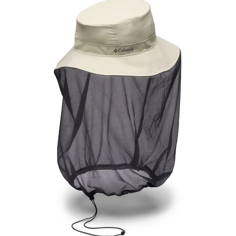 Columbia - No See Um Mesh Booney - Hut