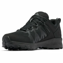 Columbia - Peakfreak II Outdry - Multisportschuhe