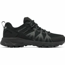 Columbia - Peakfreak II Outdry - Multisportschuhe
