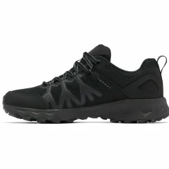 Columbia - Peakfreak II Outdry - Multisportschuhe