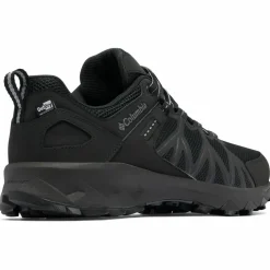 Columbia - Peakfreak II Outdry - Multisportschuhe