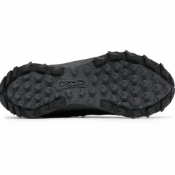 Columbia - Peakfreak II Outdry - Multisportschuhe