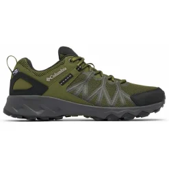Columbia - Peakfreak II Outdry - Multisportschuhe