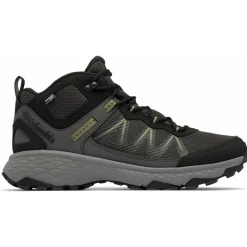 - Peakfreak Rush Mid Outdry - Wanderschuhe < Columbia