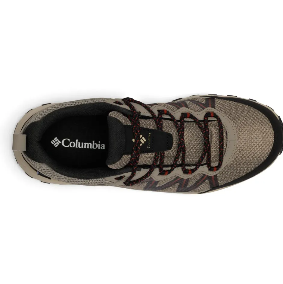 Columbia - Peakfreak Rush Outdry - Multisportschuhe