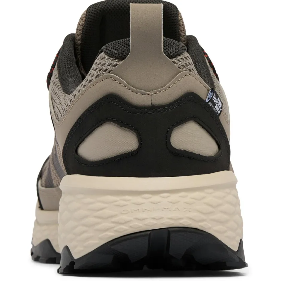 Columbia - Peakfreak Rush Outdry - Multisportschuhe