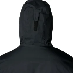 Columbia - Point Park II Insulated Jacket - Winterjacke Online