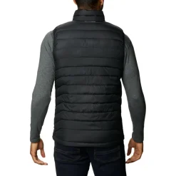 - Powder ite II Vet - Kuntfaerwete < Columbia Sale