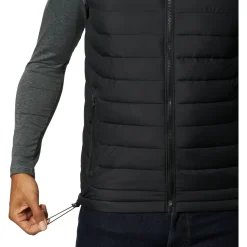 - Powder ite II Vet - Kuntfaerwete < Columbia Sale