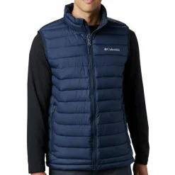 - Powder ite II Vet - Kuntfaerwete < Columbia Sale