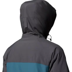 Columbia Skibekleidung|Skijacken-- Powder Prime Jacket - Skijacke