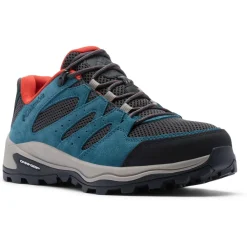 Columbia - Redmond IV Breathe - Multisportschuhe