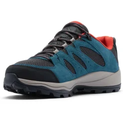 Columbia - Redmond IV Breathe - Multisportschuhe