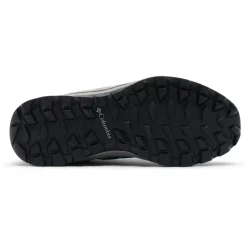 Columbia - Redmond IV Breathe - Multisportschuhe