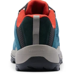 Columbia - Redmond IV Breathe - Multisportschuhe