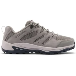 Columbia - Redmond IV Breathe - Multisportschuhe