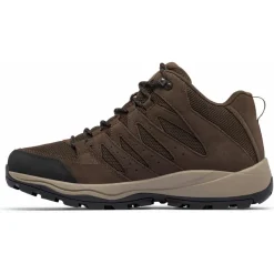 - Redmond IV Mid Waterproof - Wanderschuhe < Columbia Outlet