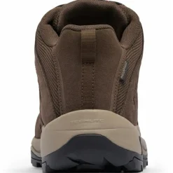 - Redmond IV Mid Waterproof - Wanderschuhe < Columbia Outlet