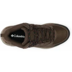 - Redmond IV Mid Waterproof - Wanderschuhe < Columbia Outlet