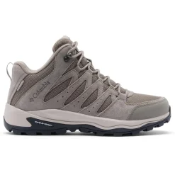 - Redmond IV Mid Waterproof - Wanderschuhe < Columbia Outlet