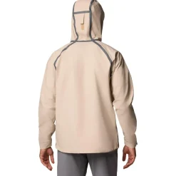 Columbia - Reign No Shine Jacket - Regenjacke Discount