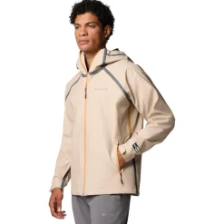 Columbia - Reign No Shine Jacket - Regenjacke Discount