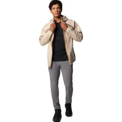 Columbia - Reign No Shine Jacket - Regenjacke Discount