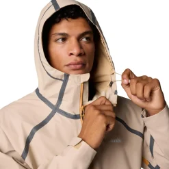 Columbia - Reign No Shine Jacket - Regenjacke Discount