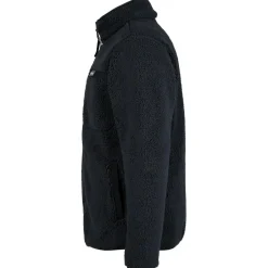 Columbia - Rugged Ridge High Pie Fu Zip - Feecejacke