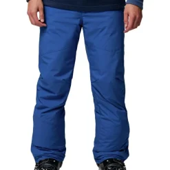 Columbia - Shafer Canyon II Pant - Skihose Best