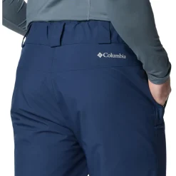 Columbia - Shafer Canyon II Pant - Skihose Best