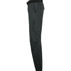 - Silver Ridge Utility Pant - Trekkinghose < Columbia Discount