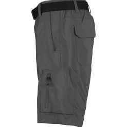 Columbia Trekkingbekleidung|Alltagsbekleidung-- Silver Ridge Utility Cargo Short - Shorts