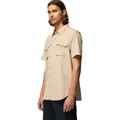 - iver Ridge Utiity II / - Hed < Columbia
