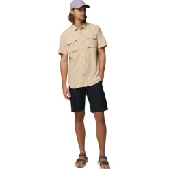 - iver Ridge Utiity II / - Hed < Columbia