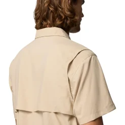 - iver Ridge Utiity II / - Hed < Columbia