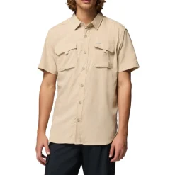 - iver Ridge Utiity II / - Hed < Columbia