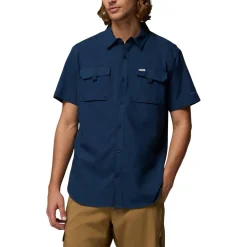 - iver Ridge Utiity II / - Hed < Columbia