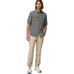 - Skien Valley Cargo Pant - Trekkinghose < Columbia