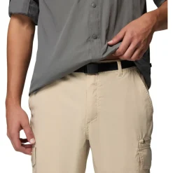- Skien Valley Cargo Pant - Trekkinghose < Columbia