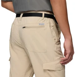 - Skien Valley Cargo Pant - Trekkinghose < Columbia