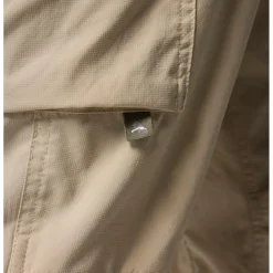 - Skien Valley Cargo Pant - Trekkinghose < Columbia