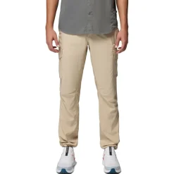 - Skien Valley Cargo Pant - Trekkinghose < Columbia