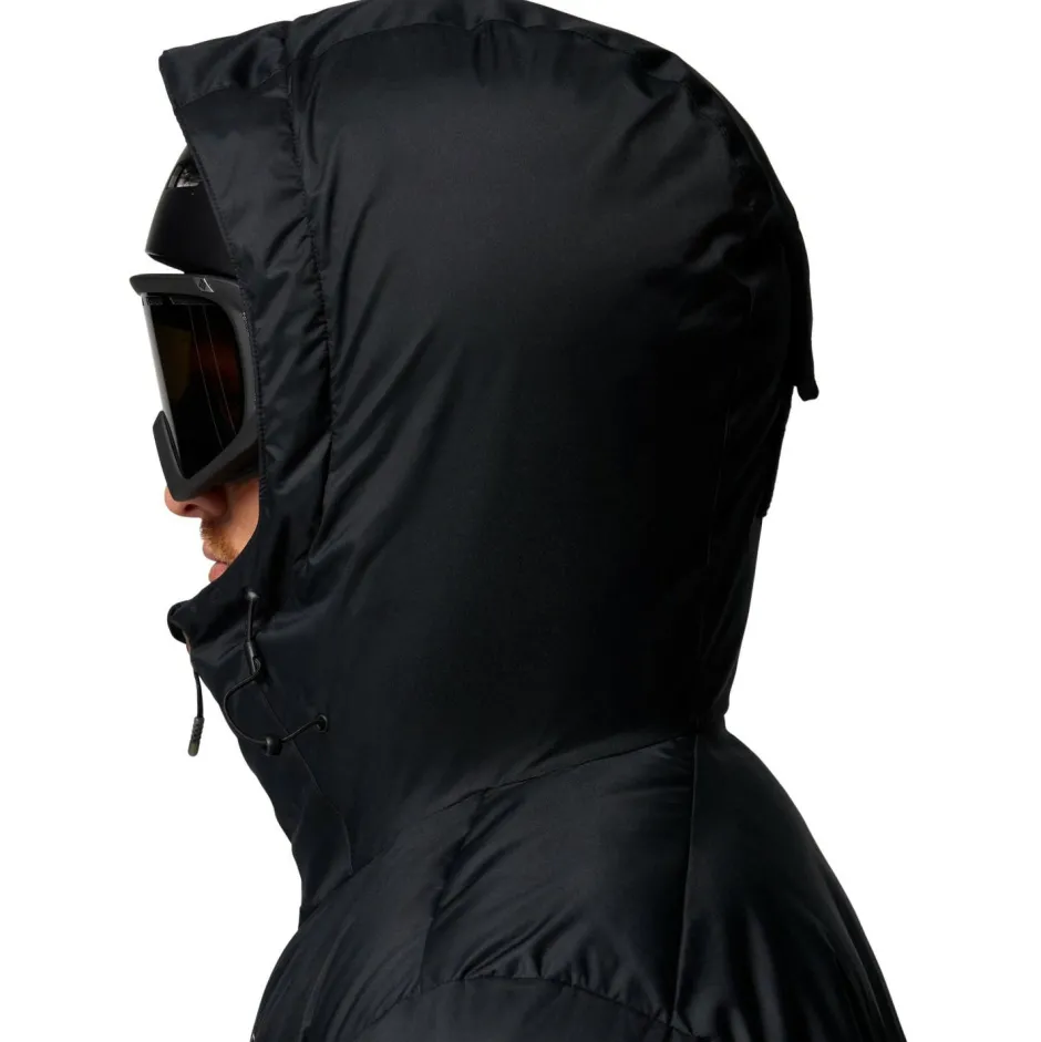 Columbia - ope tye Jacket - kijacke