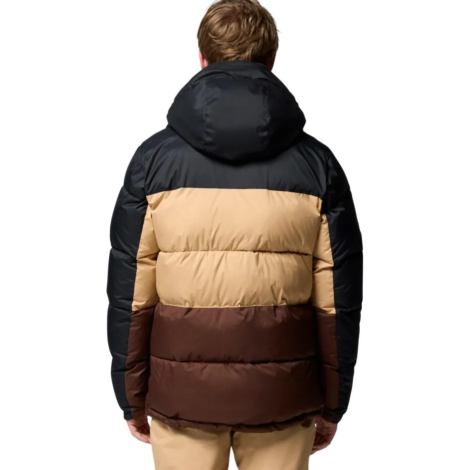 Columbia - ope tye Jacket - kijacke