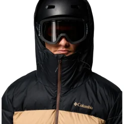 Columbia - ope tye Jacket - kijacke