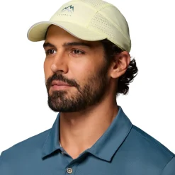 - Speed Trail Ball Cap - Cap < Columbia Outlet