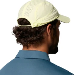 - Speed Trail Ball Cap - Cap < Columbia Outlet